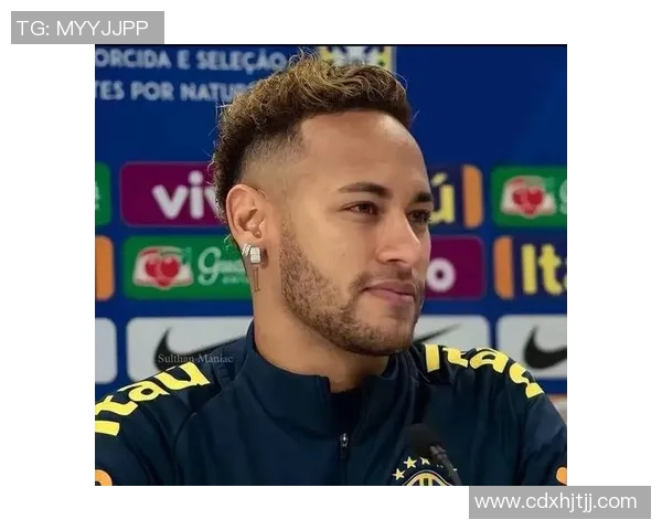 巴西足球明星现状解析及其在国际赛场上的表现与影响