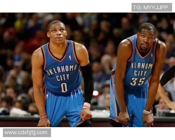 威少与足球明星的首次相遇引发的精彩瞬间与趣味互动回顾