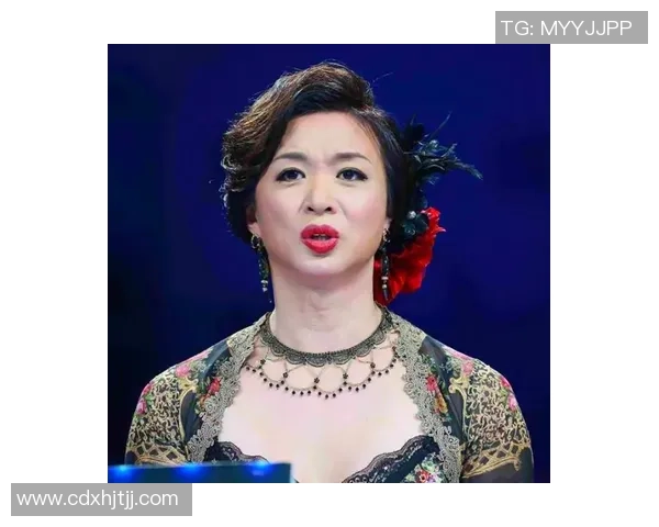 韩国足球明星金星的辉煌历程与未来展望解析