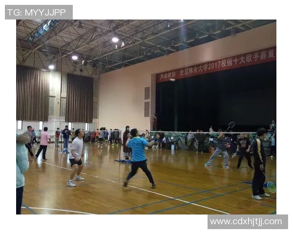 赛后复盘：武汉羽毛球队与成都羽毛球队的战术意识与团队配合分析