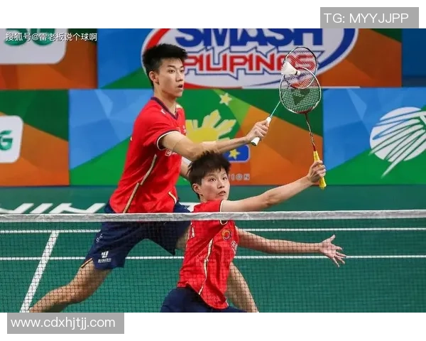 赛后分析：北京羽毛球队与广州羽毛球队的战术意识与表现对比