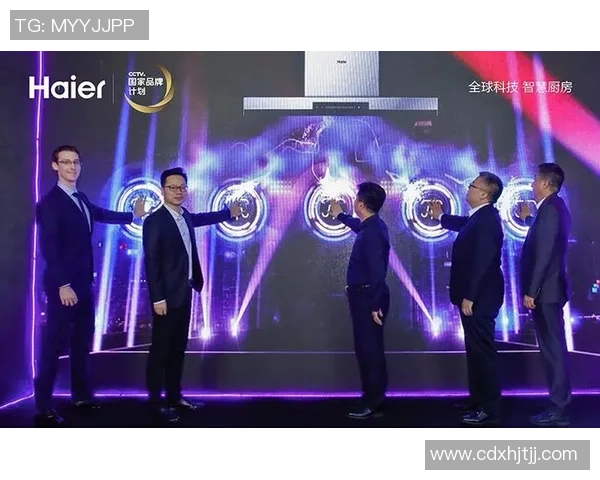 足球明星亲临长城探秘之旅精彩视频回顾